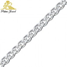 Gümüş Zincir - Nonna80 